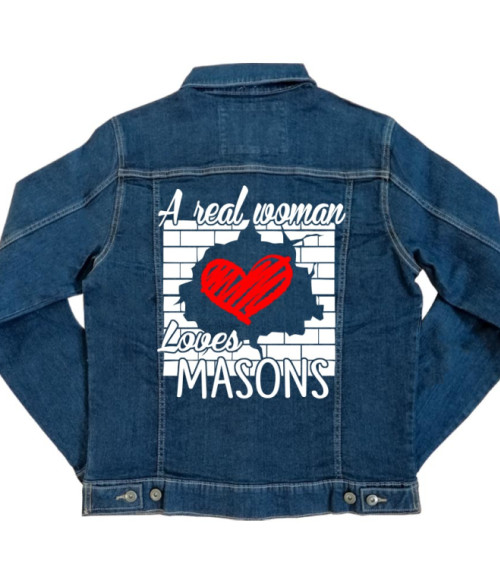 Best truckin' dad ever Póló - Ha Truck Driver rajongó ezeket a pólókat tuti imádni fogod!