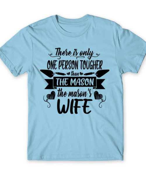 Best truckin' dad ever Póló - Ha Truck Driver rajongó ezeket a pólókat tuti imádni fogod!