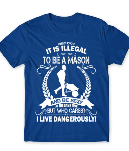 Best truckin' dad ever Póló - Ha Truck Driver rajongó ezeket a pólókat tuti imádni fogod!