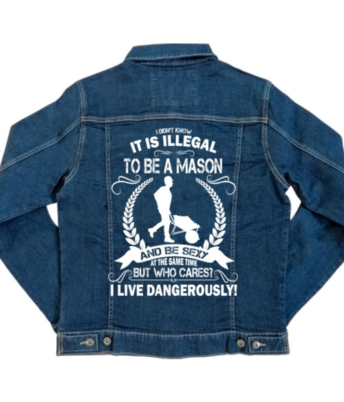 Best truckin' dad ever Póló - Ha Truck Driver rajongó ezeket a pólókat tuti imádni fogod!