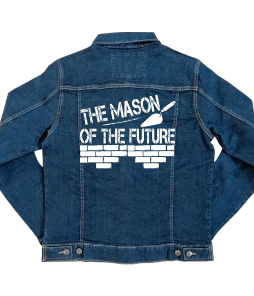 Best truckin' dad ever Póló - Ha Truck Driver rajongó ezeket a pólókat tuti imádni fogod!