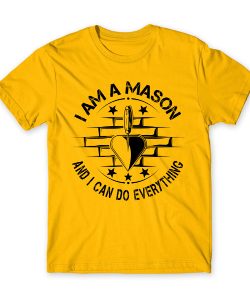 Best truckin' dad ever Póló - Ha Truck Driver rajongó ezeket a pólókat tuti imádni fogod!