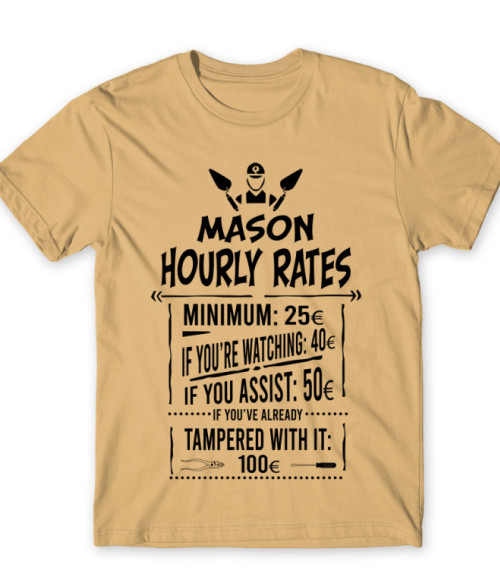 Best truckin' dad ever Póló - Ha Truck Driver rajongó ezeket a pólókat tuti imádni fogod!