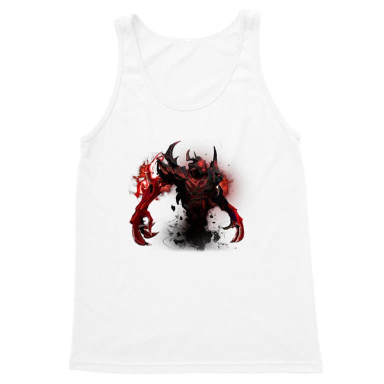 Shadow Fiend