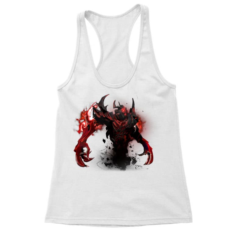 Shadow Fiend