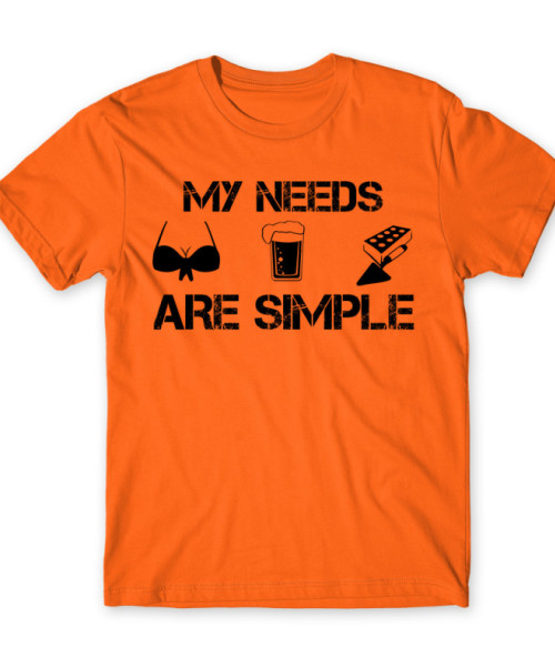 Best truckin' dad ever Póló - Ha Truck Driver rajongó ezeket a pólókat tuti imádni fogod!