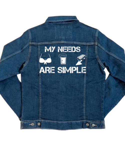 Best truckin' dad ever Póló - Ha Truck Driver rajongó ezeket a pólókat tuti imádni fogod!