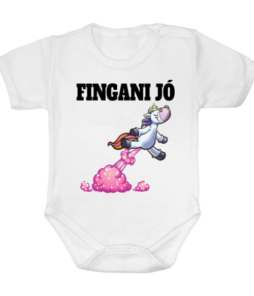 Best truckin' dad ever Póló - Ha Truck Driver rajongó ezeket a pólókat tuti imádni fogod!