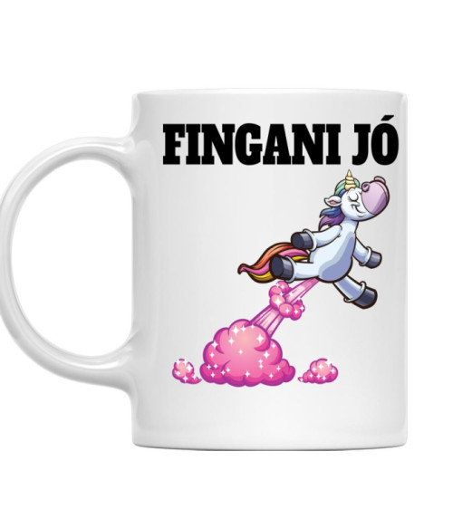 Best truckin' dad ever Póló - Ha Truck Driver rajongó ezeket a pólókat tuti imádni fogod!