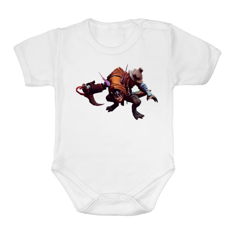 Slark