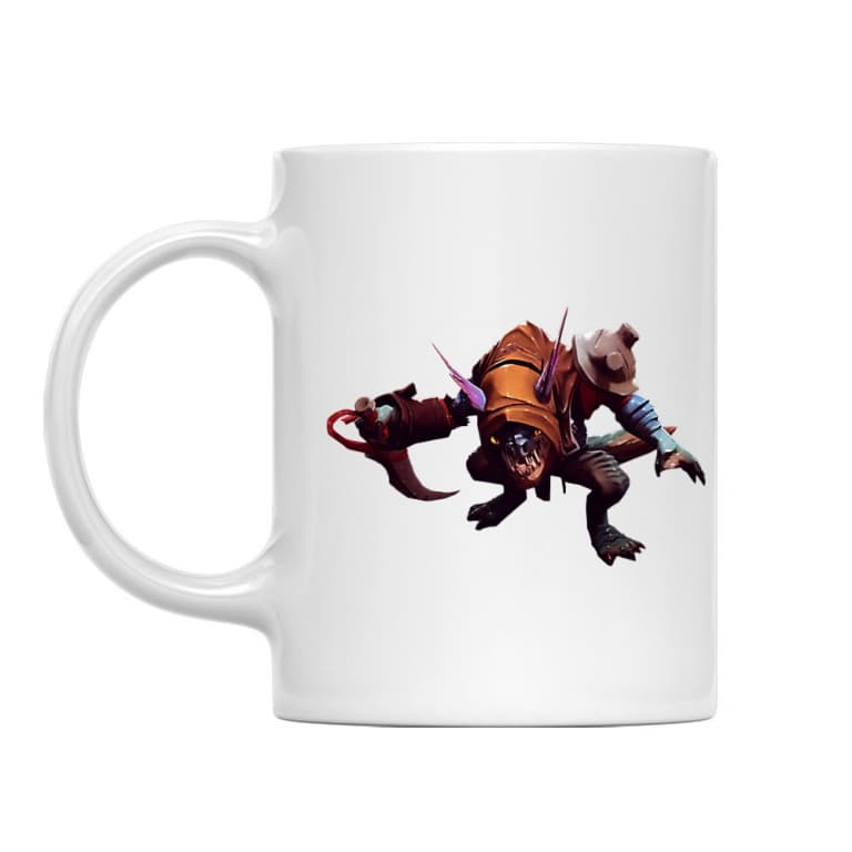 Slark