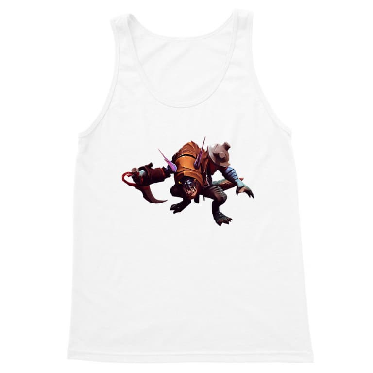Slark