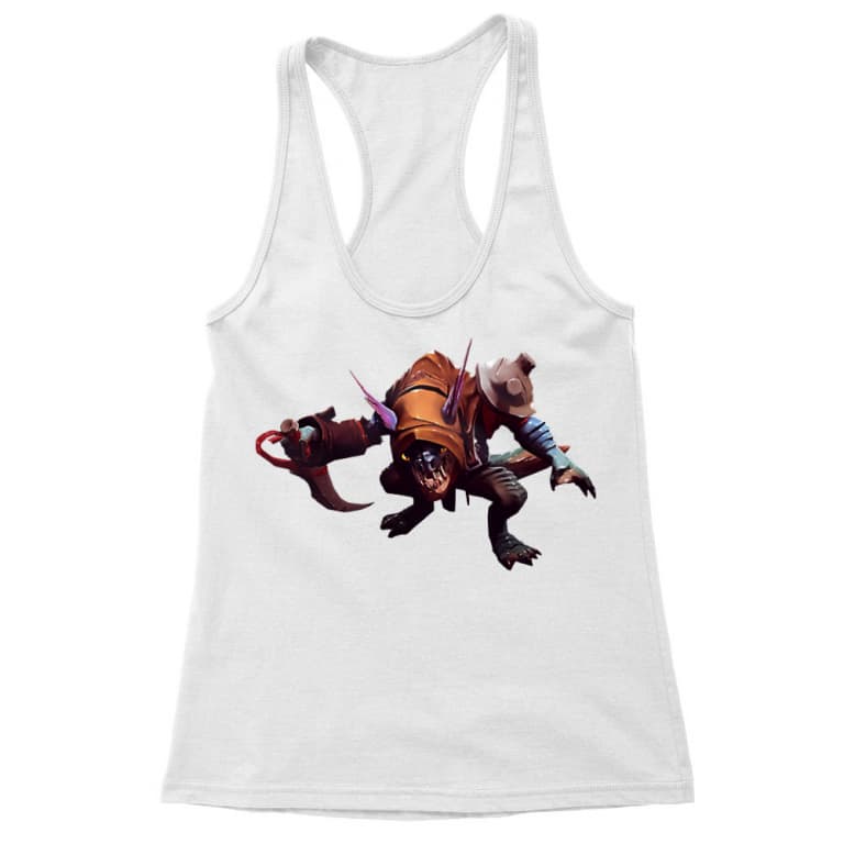 Slark