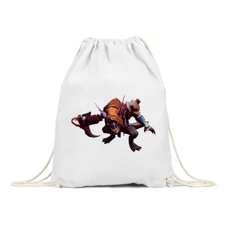 Slark