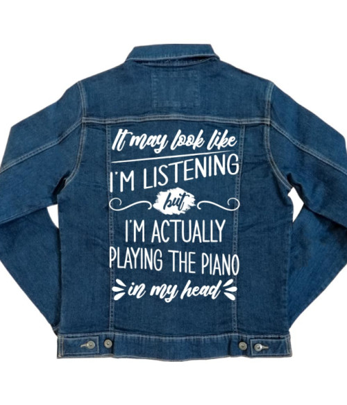 Best truckin' dad ever Póló - Ha Truck Driver rajongó ezeket a pólókat tuti imádni fogod!