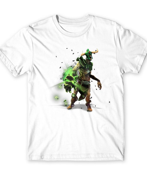 Undying Póló - Ha Gamer rajongó ezeket a pólókat tuti imádni fogod!