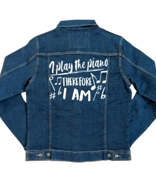 Best truckin' dad ever Póló - Ha Truck Driver rajongó ezeket a pólókat tuti imádni fogod!