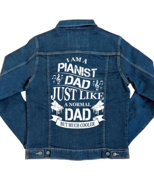 Best truckin' dad ever Póló - Ha Truck Driver rajongó ezeket a pólókat tuti imádni fogod!