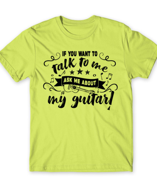 Best truckin' dad ever Póló - Ha Truck Driver rajongó ezeket a pólókat tuti imádni fogod!