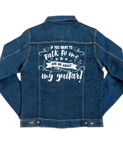 Best truckin' dad ever Póló - Ha Truck Driver rajongó ezeket a pólókat tuti imádni fogod!