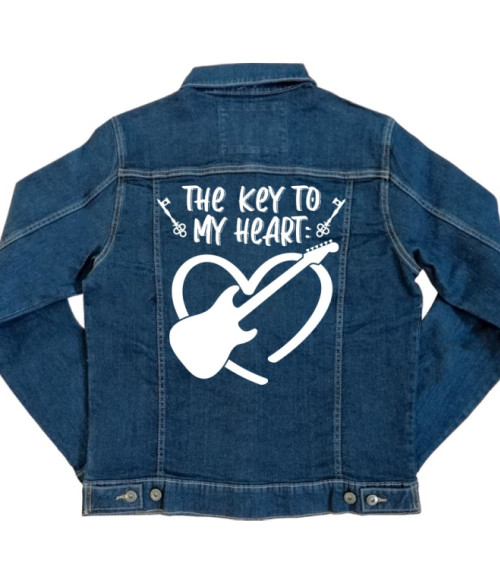 Best truckin' dad ever Póló - Ha Truck Driver rajongó ezeket a pólókat tuti imádni fogod!