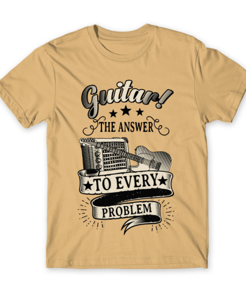 Best truckin' dad ever Póló - Ha Truck Driver rajongó ezeket a pólókat tuti imádni fogod!