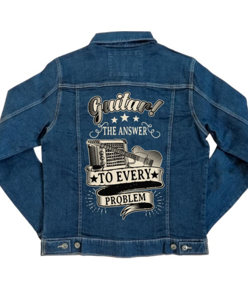 Best truckin' dad ever Póló - Ha Truck Driver rajongó ezeket a pólókat tuti imádni fogod!