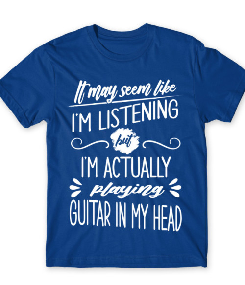 Best truckin' dad ever Póló - Ha Truck Driver rajongó ezeket a pólókat tuti imádni fogod!