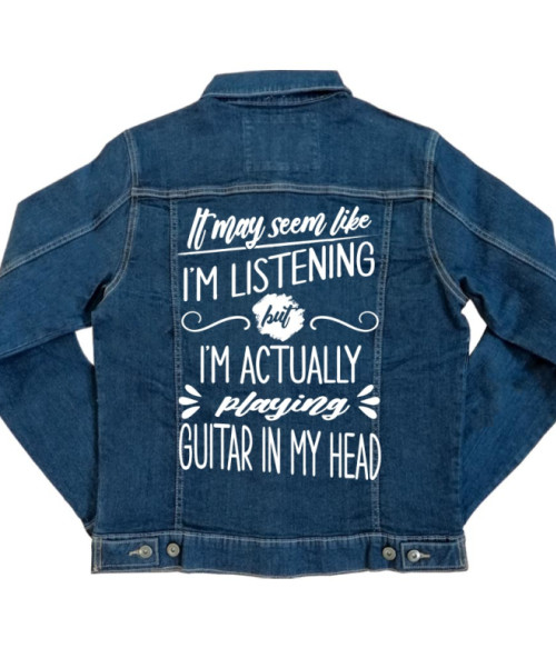 Best truckin' dad ever Póló - Ha Truck Driver rajongó ezeket a pólókat tuti imádni fogod!