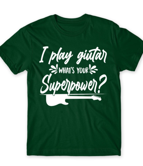 Best truckin' dad ever Póló - Ha Truck Driver rajongó ezeket a pólókat tuti imádni fogod!