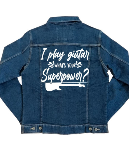 Best truckin' dad ever Póló - Ha Truck Driver rajongó ezeket a pólókat tuti imádni fogod!