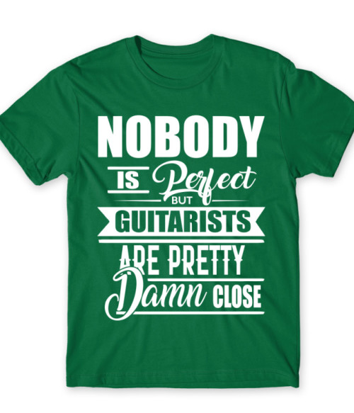 Best truckin' dad ever Póló - Ha Truck Driver rajongó ezeket a pólókat tuti imádni fogod!