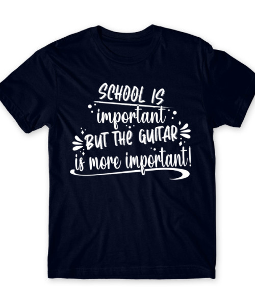 Best truckin' dad ever Póló - Ha Truck Driver rajongó ezeket a pólókat tuti imádni fogod!