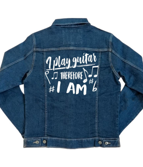 Best truckin' dad ever Póló - Ha Truck Driver rajongó ezeket a pólókat tuti imádni fogod!