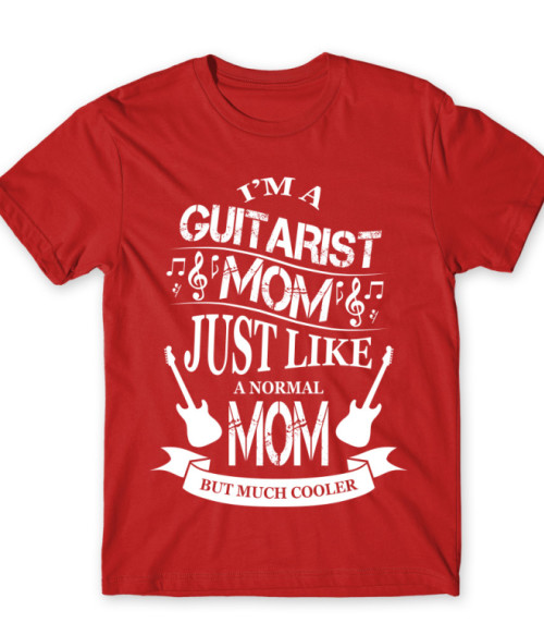 Best truckin' dad ever Póló - Ha Truck Driver rajongó ezeket a pólókat tuti imádni fogod!