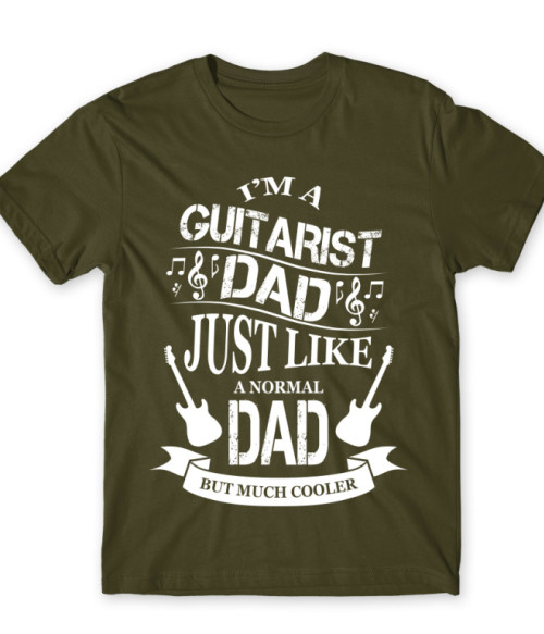 Best truckin' dad ever Póló - Ha Truck Driver rajongó ezeket a pólókat tuti imádni fogod!