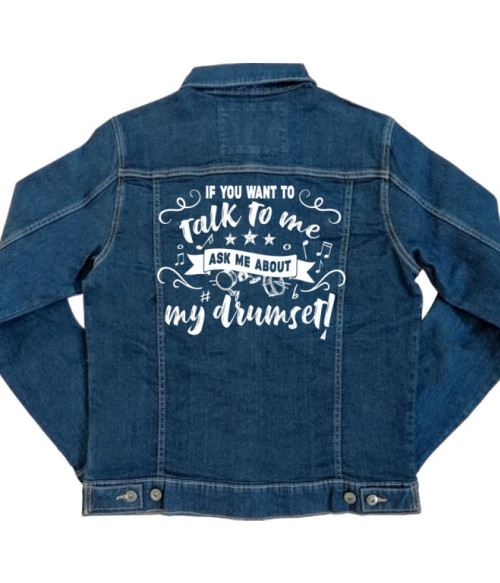 Best truckin' dad ever Póló - Ha Truck Driver rajongó ezeket a pólókat tuti imádni fogod!