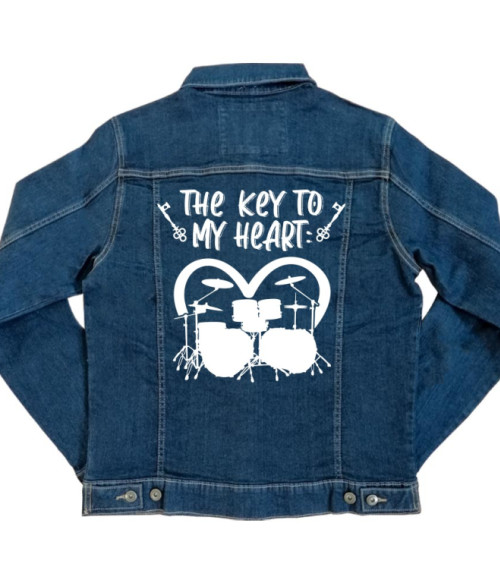 Best truckin' dad ever Póló - Ha Truck Driver rajongó ezeket a pólókat tuti imádni fogod!