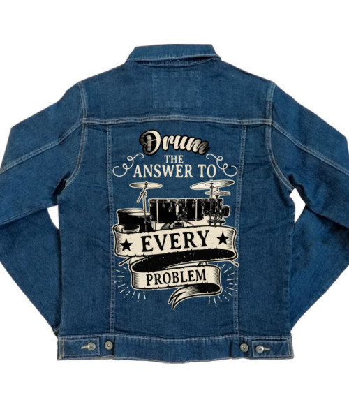 Best truckin' dad ever Póló - Ha Truck Driver rajongó ezeket a pólókat tuti imádni fogod!