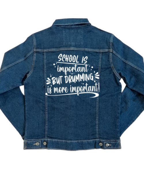 Best truckin' dad ever Póló - Ha Truck Driver rajongó ezeket a pólókat tuti imádni fogod!