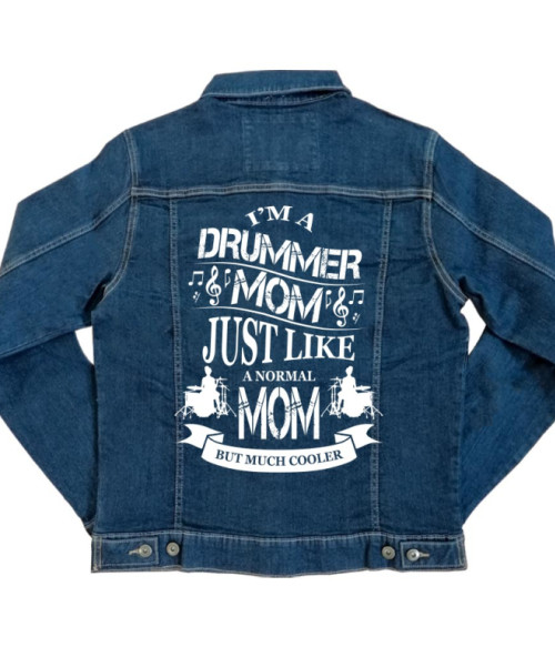 Best truckin' dad ever Póló - Ha Truck Driver rajongó ezeket a pólókat tuti imádni fogod!