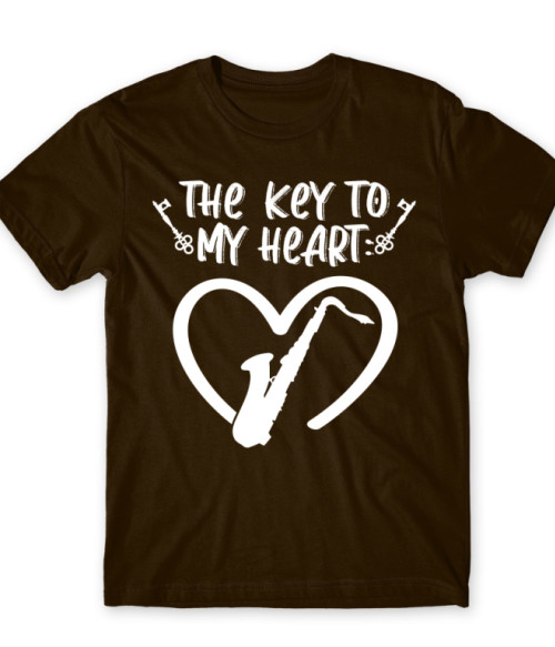 Best truckin' dad ever Póló - Ha Truck Driver rajongó ezeket a pólókat tuti imádni fogod!