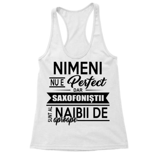 Substituent