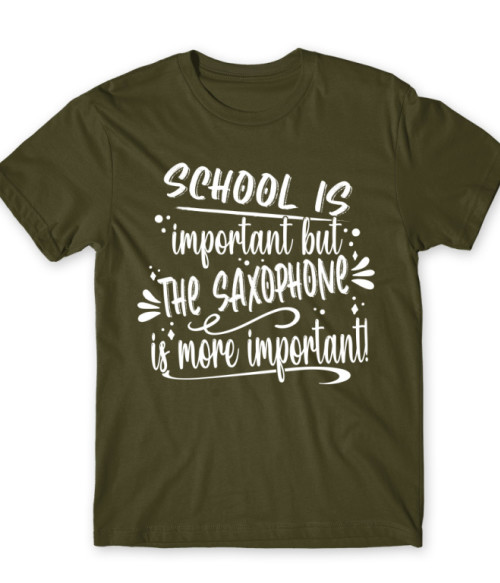 Best truckin' dad ever Póló - Ha Truck Driver rajongó ezeket a pólókat tuti imádni fogod!