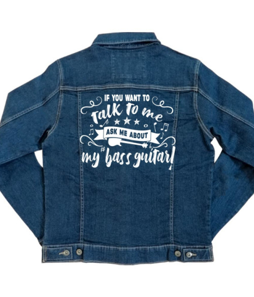 Best truckin' dad ever Póló - Ha Truck Driver rajongó ezeket a pólókat tuti imádni fogod!