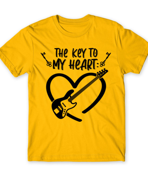 Best truckin' dad ever Póló - Ha Truck Driver rajongó ezeket a pólókat tuti imádni fogod!