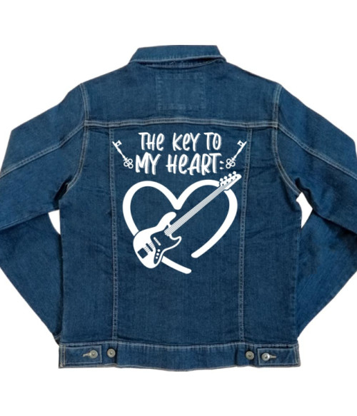 Best truckin' dad ever Póló - Ha Truck Driver rajongó ezeket a pólókat tuti imádni fogod!