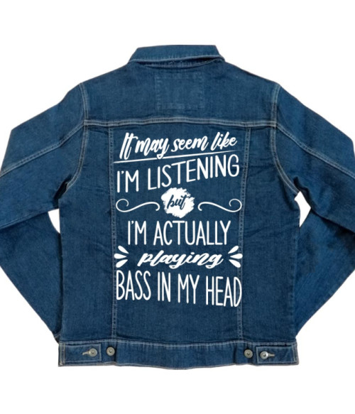 Best truckin' dad ever Póló - Ha Truck Driver rajongó ezeket a pólókat tuti imádni fogod!