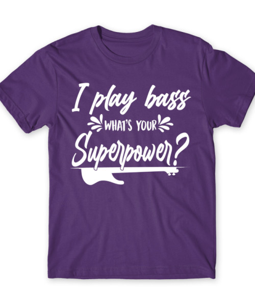 Best truckin' dad ever Póló - Ha Truck Driver rajongó ezeket a pólókat tuti imádni fogod!