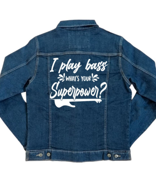 Best truckin' dad ever Póló - Ha Truck Driver rajongó ezeket a pólókat tuti imádni fogod!